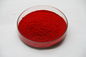 Su Bazlı Pigment Kırmızı 22 0,14% Uçucu Çevre Dostu SGS Sertifikası Tedarikçi