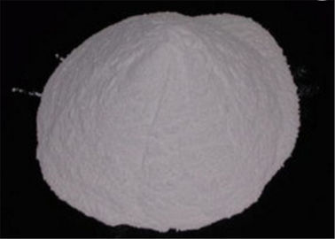 Çin CAS 13463-67-7 Toz Boya İçin Titanyum Dioksit Toz Beyaz Renk Tedarikçi