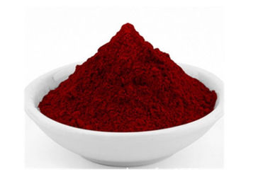 Çin CAS 6424-77-7 Organik Pigment Tozu Pigment Kırmızı 190 / Perylen Parlak Kırmızı B Tedarikçi