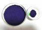 CAS 2475-44-7 Solvent Blue 78 Toz, Plastik PVC İçin Yağda Çözünür Boyalar Tedarikçi