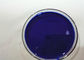 Düzgün Partikül Boyut Dağılımı ile Mavi 2B Pigment Baskı Macunu Tedarikçi