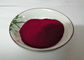 Yüksek Performanslı Organik Pigmentler Toz Pigment Kırmızı 202 CAS 3089-17-6 Tedarikçi