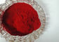 Profesyonel Organik Pigmentler Kırmızı 48: 2 SGS Yüksek Performans Onayladı Tedarikçi