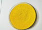 C32H26Cl2N6O4 Pigment Sarı 12 Kuru Toz Plastik Pigment Kaplama Tedarikçi