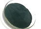 Renklendirici HFAG-46 ISO9001 Sertifikalı Gübre İçin Yeşil Pigment Tedarikçi