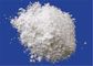 CAS 13463-67-7 Toz Boya İçin Titanyum Dioksit Toz Beyaz Renk Tedarikçi