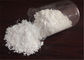 Polivinil Alkol 2688 Organik Bileşik Beyaz Pul Floküle Veya Toz Katı Tedarikçi