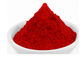 Mürekkepler / Plastikler Organik Pigmentler Kalıcı Kırmızı FRR / Pigment Kırmızı 2 C23H15Cl2N3O2 Tozu Tedarikçi